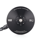 MAD M6C12 IPE V3 Brushless Drone Motor
